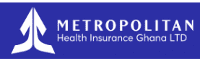 Logo of Metropolitan Insurance - GERMAN OZONE MEDICAL CENTRE