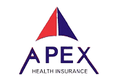 Logo of Apex Health Insurance - GERMAN OZONE MEDICAL CENTRE