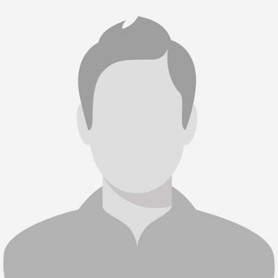 GERMAN OZONE MEDICAL CENTRE