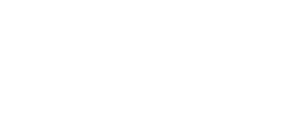 German Ozone Medical Centre White Logo
