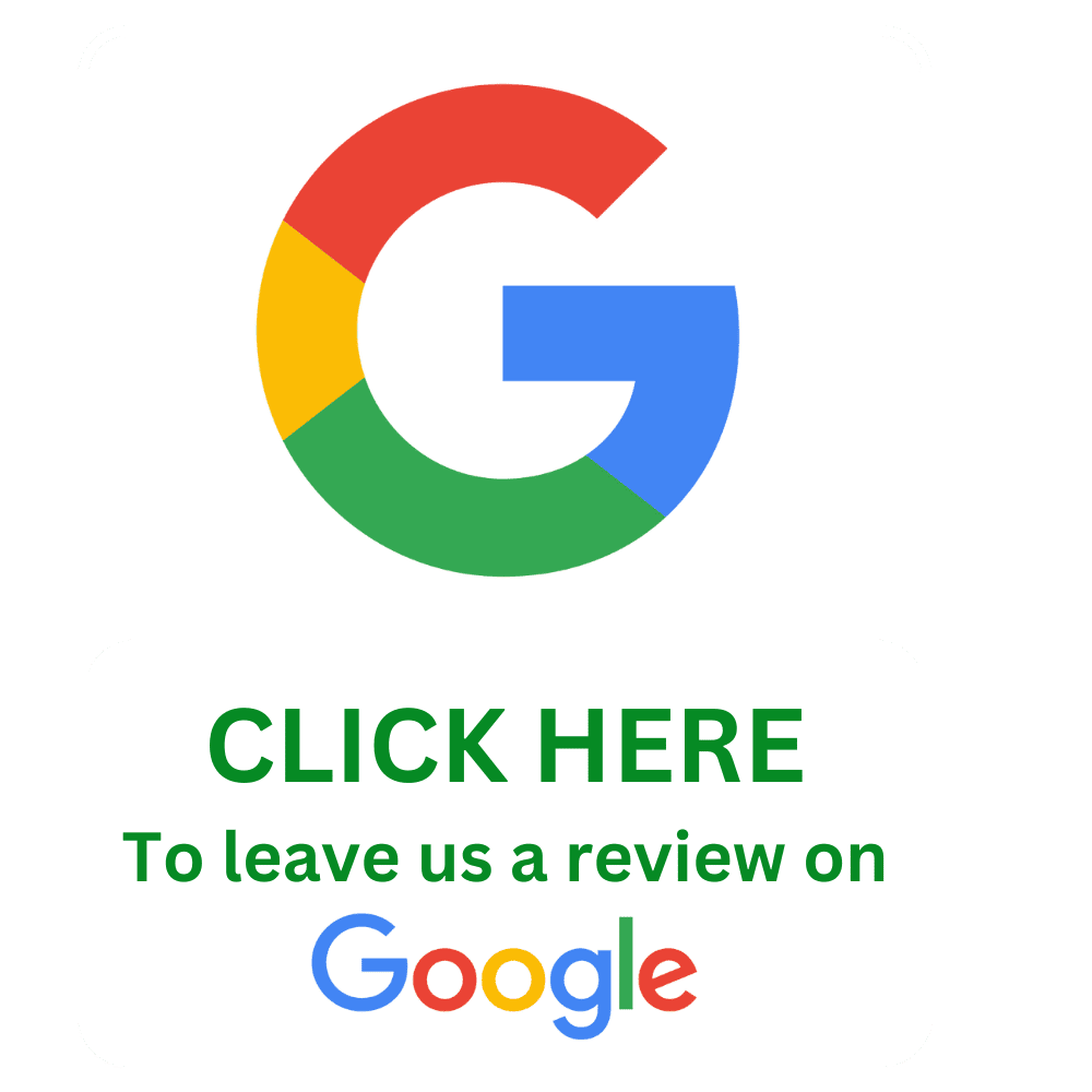 GERMAN OZONE MEDICAL CENTRE - google review image